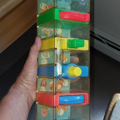 Sale Photo Thumbnail #64