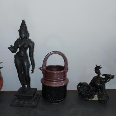Sale Photo Thumbnail #131