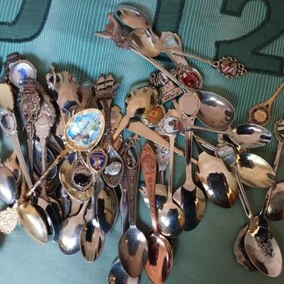 Sale Photo Thumbnail #111