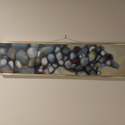 Sale Photo Thumbnail #45