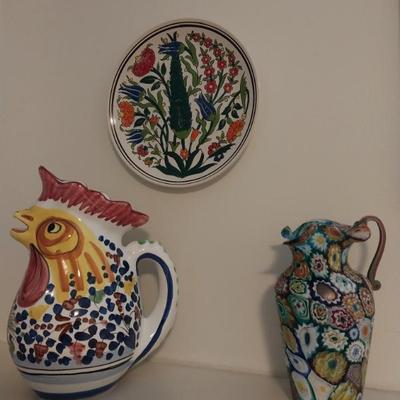 Sale Photo Thumbnail #48