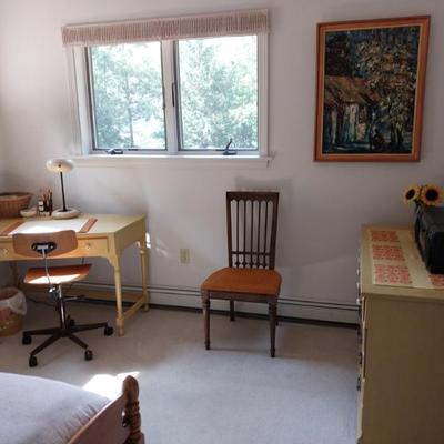 Sale Photo Thumbnail #118