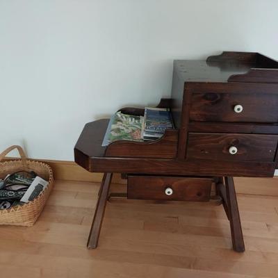 Sale Photo Thumbnail #154