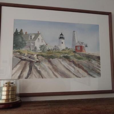 Sale Photo Thumbnail #151