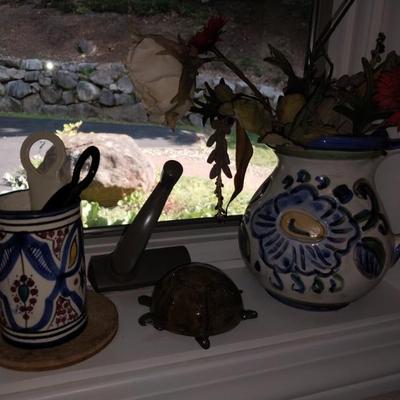 Sale Photo Thumbnail #142