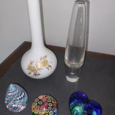 Sale Photo Thumbnail #83
