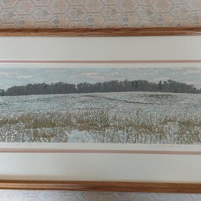 Sale Photo Thumbnail #102