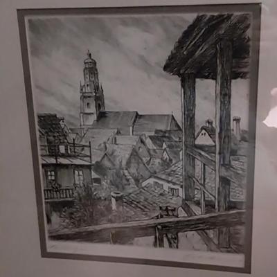 Sale Photo Thumbnail #18
