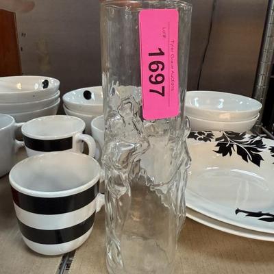 Sale Photo Thumbnail #252