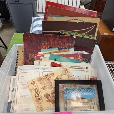 Sale Photo Thumbnail #292