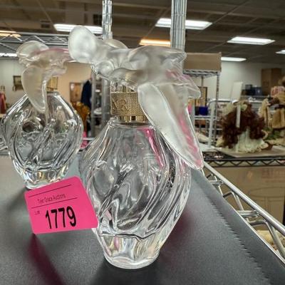 Sale Photo Thumbnail #333