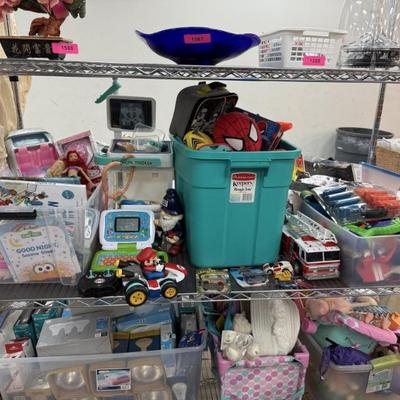 Sale Photo Thumbnail #139