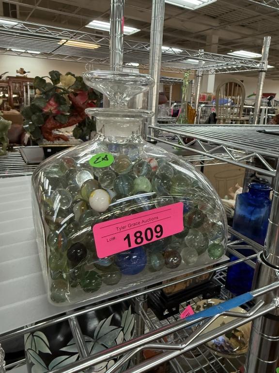 Sale Photo Thumbnail #364