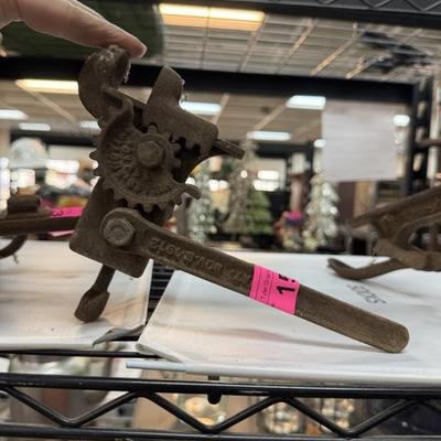 Sale Photo Thumbnail #146