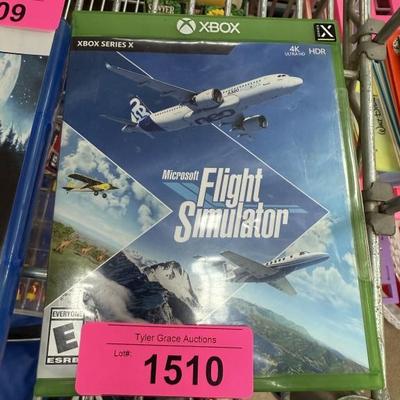 Sale Photo Thumbnail #19