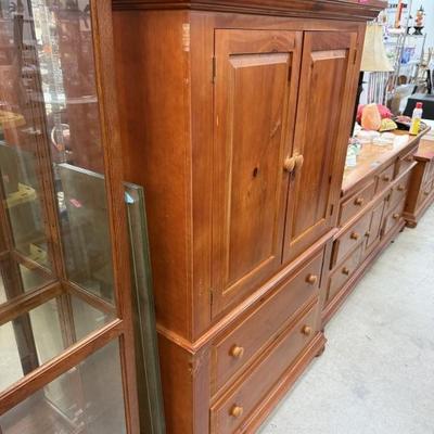 Sale Photo Thumbnail #163