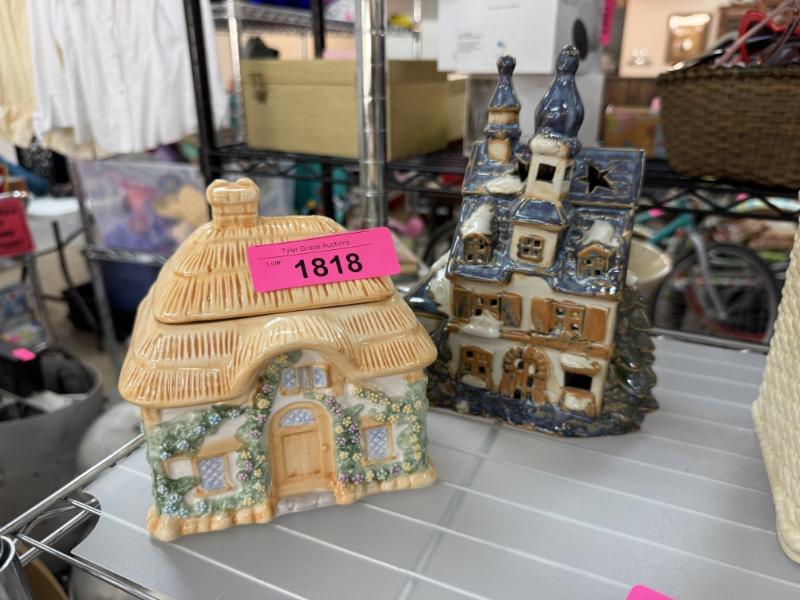 Sale Photo Thumbnail #373