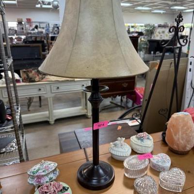 Sale Photo Thumbnail #166