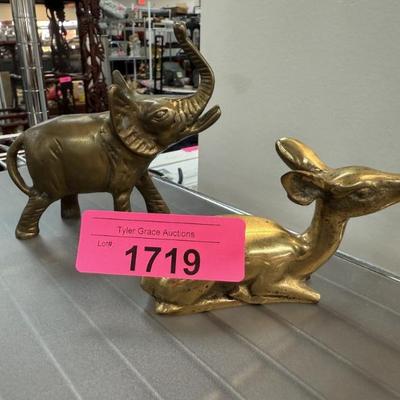 Sale Photo Thumbnail #274