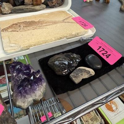 Sale Photo Thumbnail #279