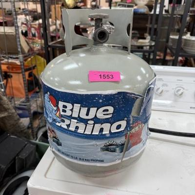 Sale Photo Thumbnail #103