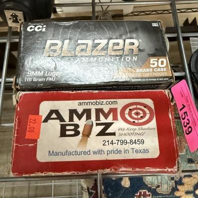 Sale Photo Thumbnail #77