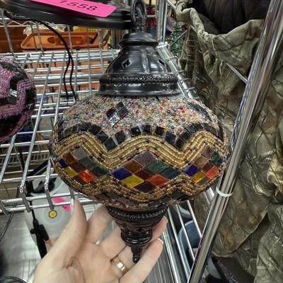Sale Photo Thumbnail #108