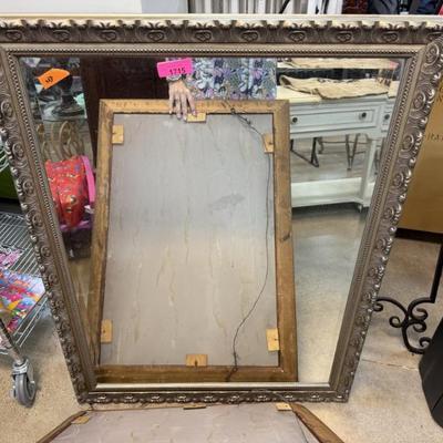 Sale Photo Thumbnail #270