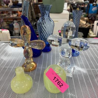 Sale Photo Thumbnail #316