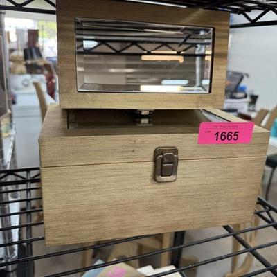 Sale Photo Thumbnail #218