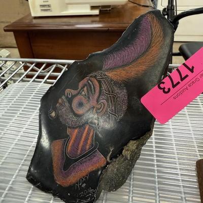 Sale Photo Thumbnail #327