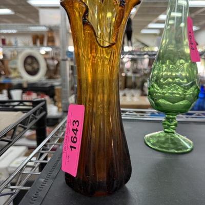 Sale Photo Thumbnail #196