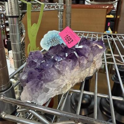 Sale Photo Thumbnail #248