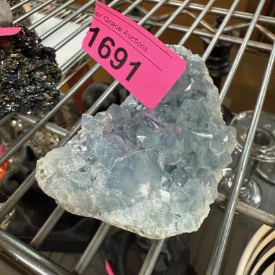 Sale Photo Thumbnail #246