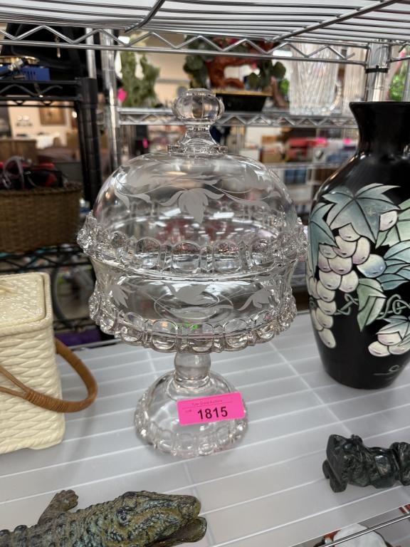 Sale Photo Thumbnail #370