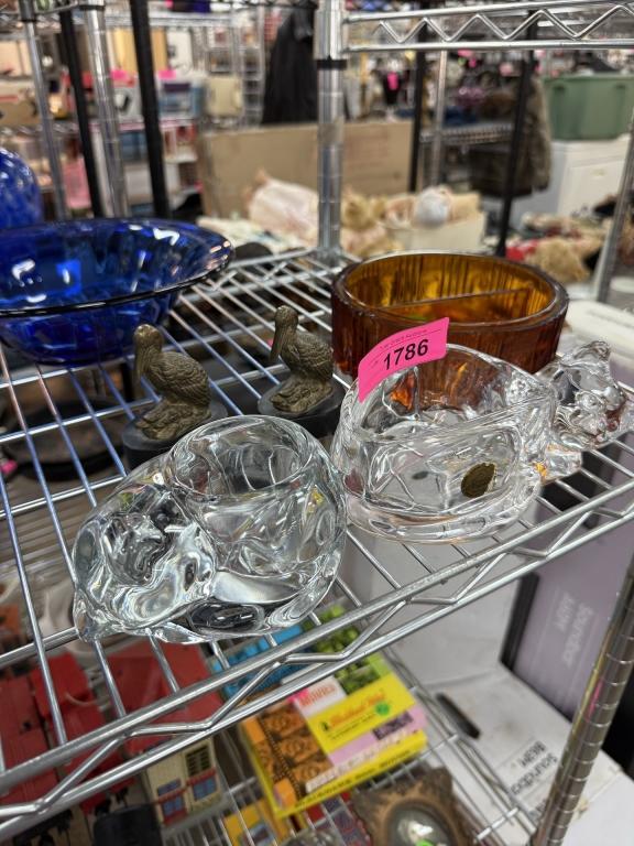 Sale Photo Thumbnail #340