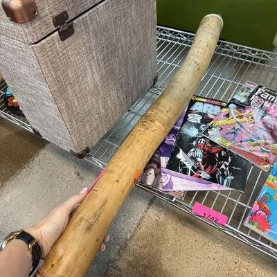 Sale Photo Thumbnail #295