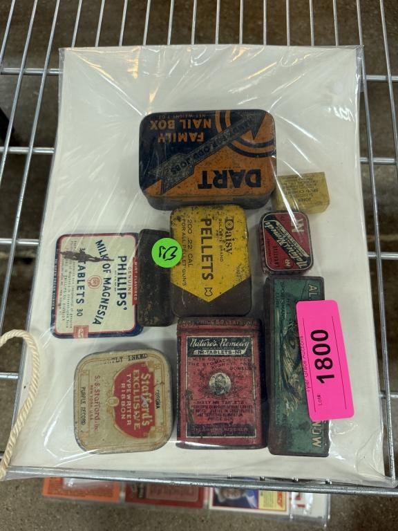 Sale Photo Thumbnail #355