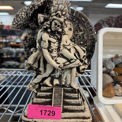 Sale Photo Thumbnail #283