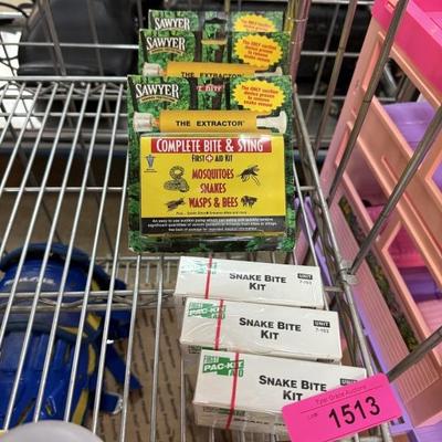 Sale Photo Thumbnail #25