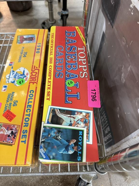 Sale Photo Thumbnail #350
