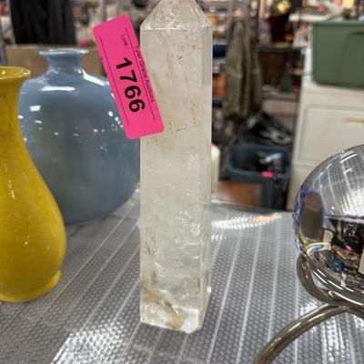 Sale Photo Thumbnail #320
