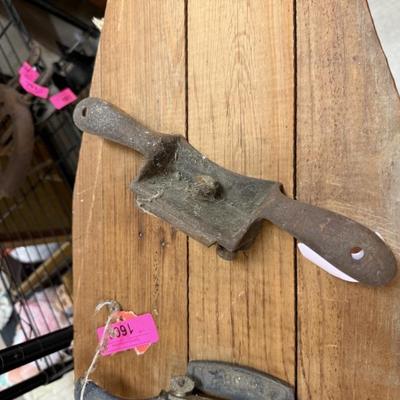 Sale Photo Thumbnail #153