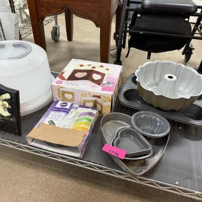 Sale Photo Thumbnail #330