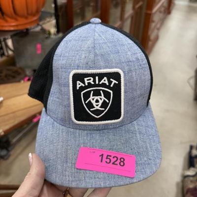 Sale Photo Thumbnail #55