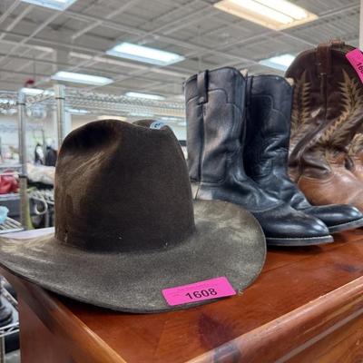 Sale Photo Thumbnail #160