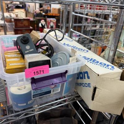 Sale Photo Thumbnail #121