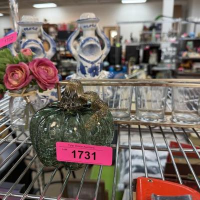 Sale Photo Thumbnail #285