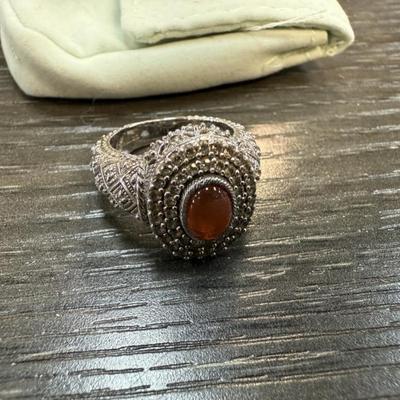 Sale Photo Thumbnail #54