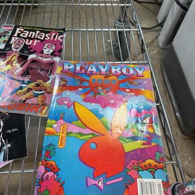 Sale Photo Thumbnail #296